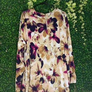 Lightweight Gramercy 22 Sweater